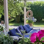Osrodek Wypoczynkowy Karolina *