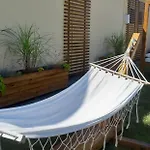 Osrodek Wypoczynkowy Karolina *