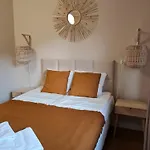 Osrodek Wypoczynkowy Karolina Appartement