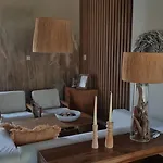 Osrodek Wypoczynkowy Karolina