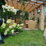 Osrodek Wypoczynkowy Karolina Appartement *