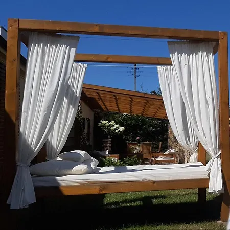 Appartement Osrodek Wypoczynkowy Karolina *